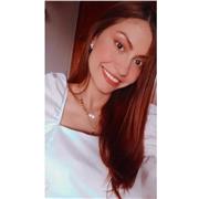 Profesora particular en ayuda cognitiva para menores con dificultades académicas